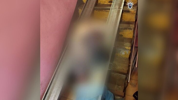 ����������� � ������ ��������� �� ��������� ������ � �������� � �������