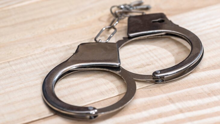 ���������� ������ ������ ��� ��� ����� ��������� ������� �������� ������ ����