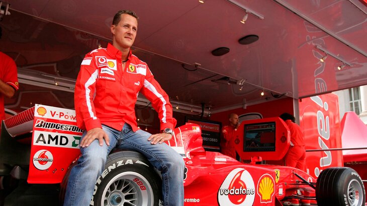 ���� ���������, ������ �� ������� ������������ ��������������