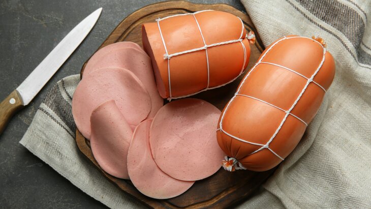 � ��������� ������� ������� �������� � ���