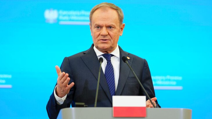 ���� ������, ��� ������ ���������� ������ ����� ������ � �������