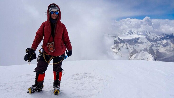 �������� ����������� ����������� � ����� �������� ������ �� ����� 2�3 ����