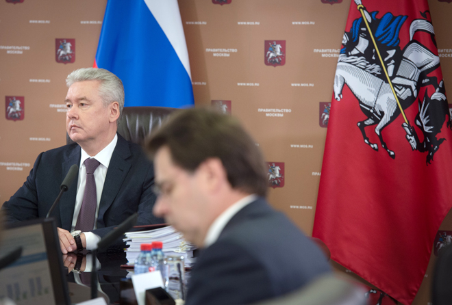 � ������ �������� ���� �� ������ � ���� ������ ����������� � �������