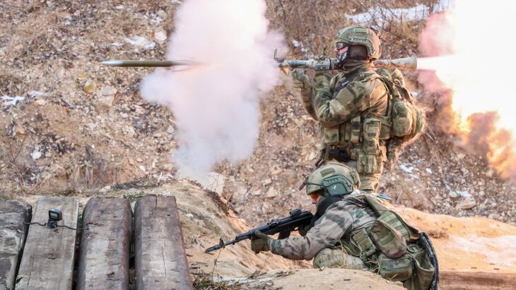 ������ ������������� ������ � ���������� ����� ��� �� ������ � �� ��