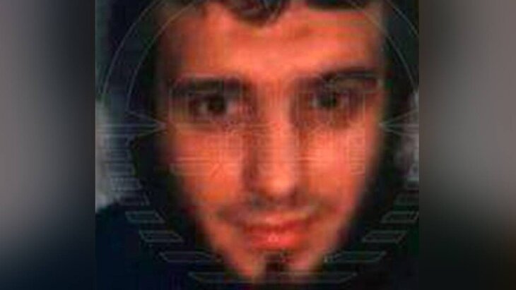 ������ ��������� ��������� ������� ���������� � ���������� ���� �� ���������� ��������