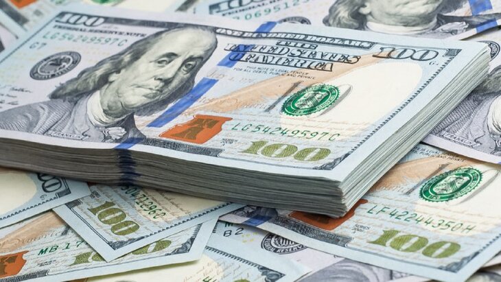 ������ ����������� �� Noble Capital �������� ��� �� ������� ������ �� 30 ������