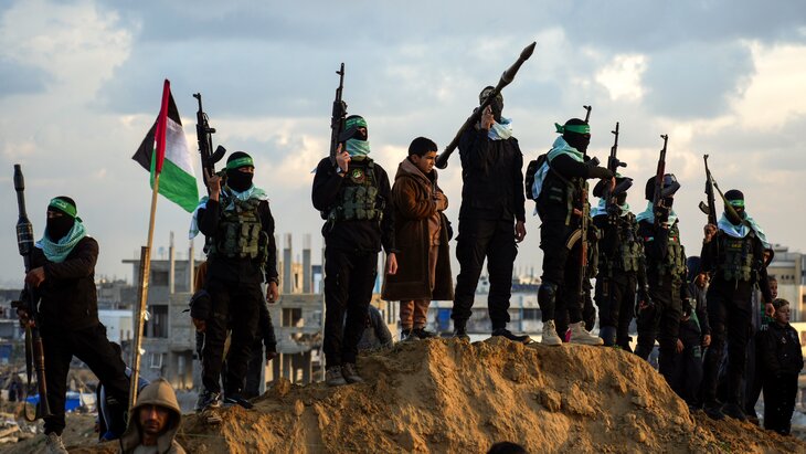 � ����� ����������� ���������� ���� ���������� � ���