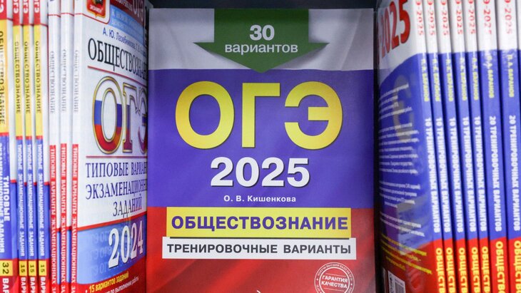 ������ �� ��������� � ������ ��������� ������ �� ��� �� ���� ���������