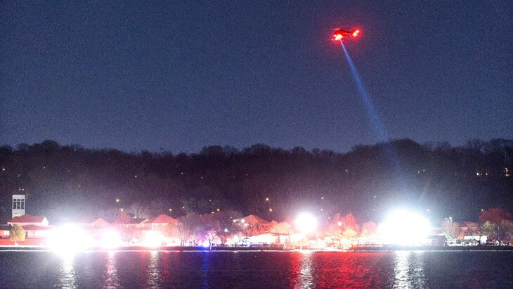 � ������ �������� �������������� � ����� � ��������������� ��� �����������