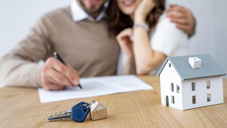 � ������ ����� ������ ���������� ����������� �������