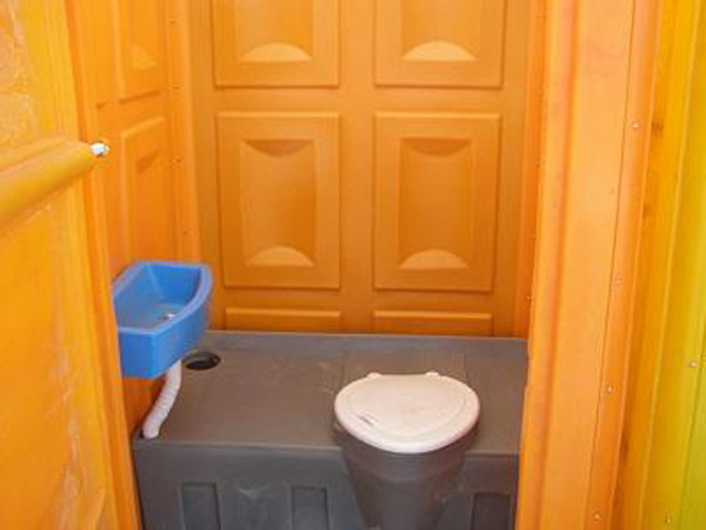 � ���������� ����� ��������� ����������