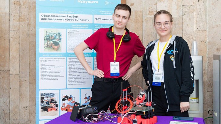 ������ ���������� � �������� ���������� ���������� ��� ���