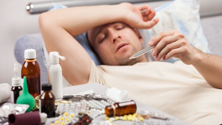 ������� ��������� ������ � ����� �������������� ������� � ���� � ������