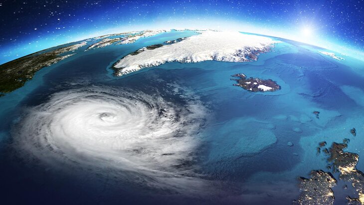 ������ "�������" �������� �� ��������� ���������