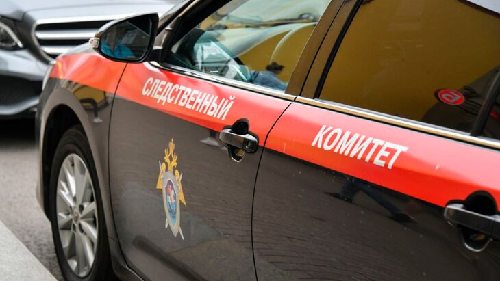 �� ��������� ��������������� 17-������� ���������, ���������� � ����������