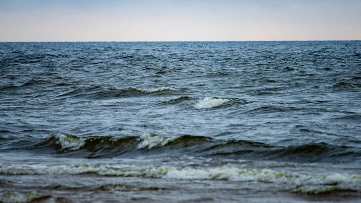 ��� ������������ � ����������� ������� � �������������� � ���������� ����