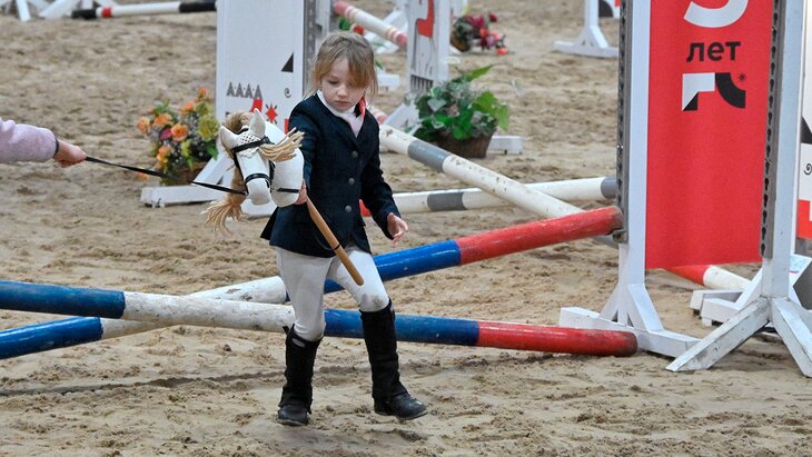 ������� �������, ��� ����� "������������" ����� �������� � ������� �������� �����