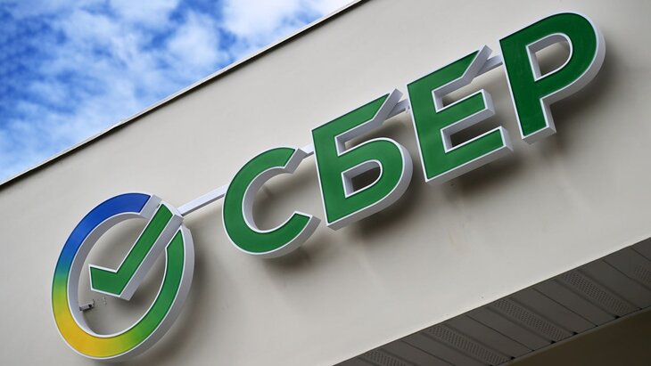 "����" ������ ������ ������ ��� ����� ��� �� ������ ������ � ����� 200 ���� ������