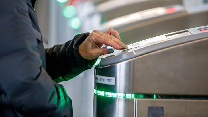 �������� �������� ������ �� ������� "�������" � "����������������"