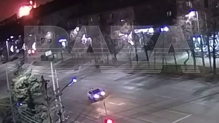 ����� �������� ��� ������ �� ����������� � �������� ����������� �� 7