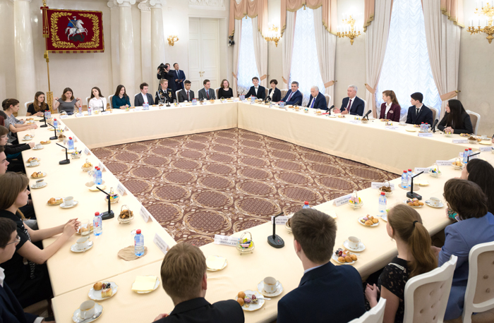 ��������� ��������� ������ ����� �������� ���� ������������� ���������