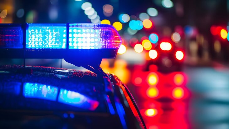 ���������� ���������� ��������� �� ������� ������� 107-�� �� ����