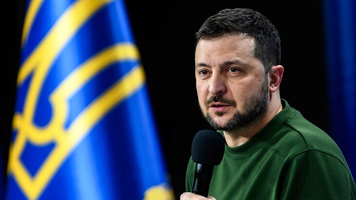 ��������� ����� �������� ��������� ���������� �� �������� ������� � ����