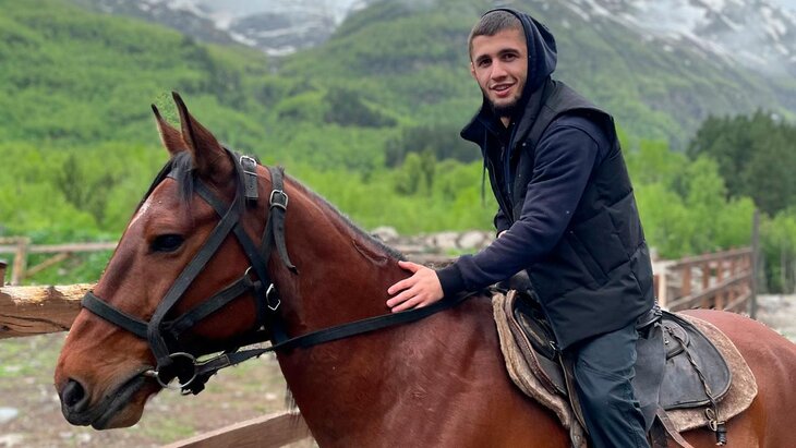 �������� ���� � �������� ���������� ����� ��������� ��������� �������� � ������