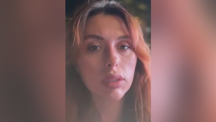 ���-������� ���� ������� ��� �������� �������, ��� ������� � �����