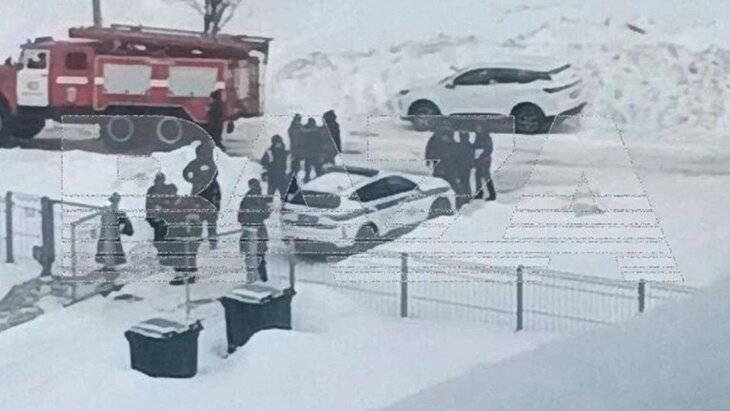 �������� �������� ����� � ��������� ��� ��������� ��������� � �����������