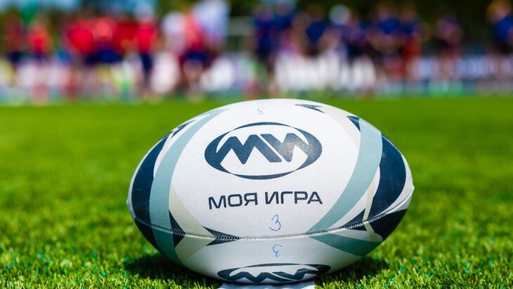 ������ ��� ������-���� "���� ��" �� ���-����� ��������� 20 ��������