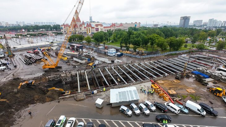 ������� ��� ����� �������� �������� ����������� ����� �����