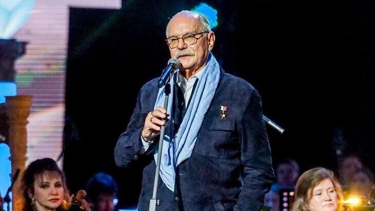 �������� ����������, ��� ����� "�����" ���������� �������� �������� � ���������� �����