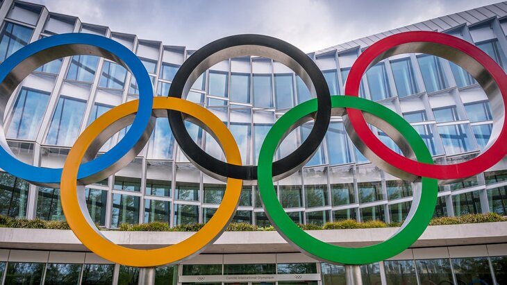 � �� ���������� ����������������� ��������� � ��� � �����