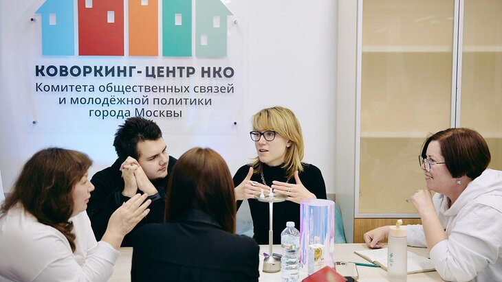 ������� ���������: ����� 1,1 ������ �������� ��� �������� ������ ���� ������ �� ���� ���