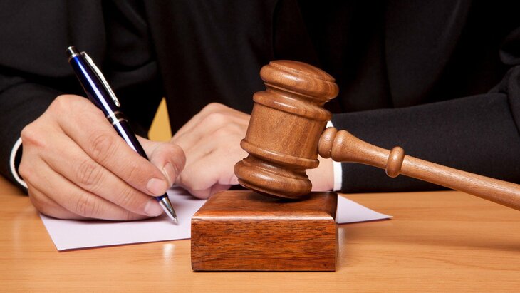 ������ ������������ ������� � "�������" � �� ��������� ���������� �������� � ���������