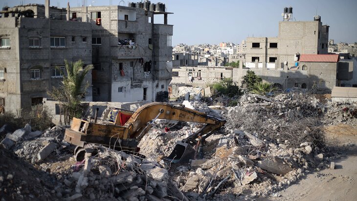 ������������ ���������� ������� ����� ������� � �������������� ���� �� �������� ��