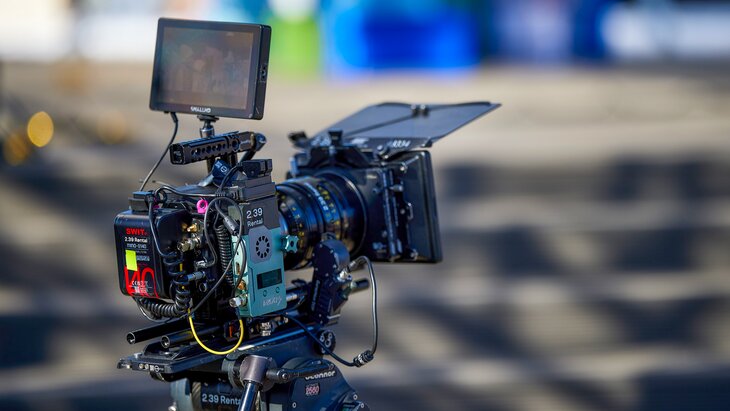 ������ ��������� "������� ��� ��������" �������� �� ���������� "�������"