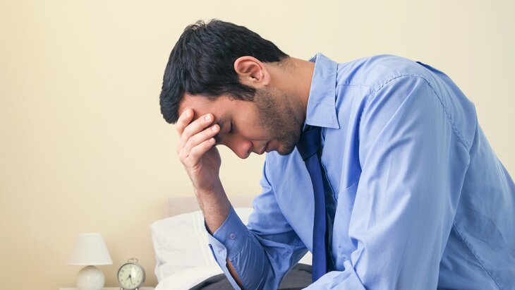 �������� ������� ����� ������� ��� � ��� ��� ���� ������ �������