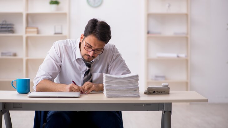 ����� ���������, ��� ������ ������������ ������ �� �����������