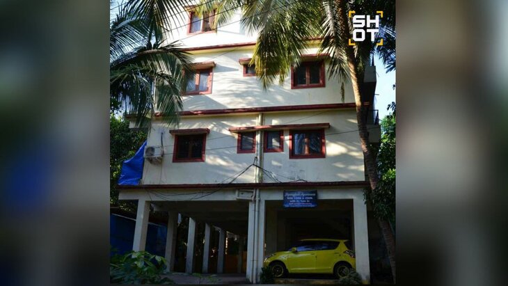 �� ��� ��������� ����� �� ���� ��������� � ������ ����������� � ���