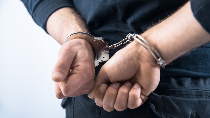 �������� ������� �������� ������� ��� ������� ����� �� �������� � ������