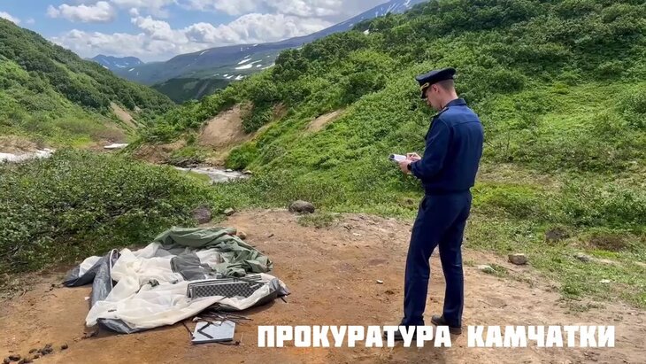 ������ �������� �� �������� �������� ������� ������ ����� ��������� �������