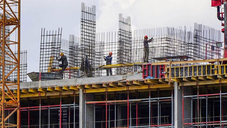 ������ ��������� �������� 9 ��������� �� ����� ��� � 2025 ����