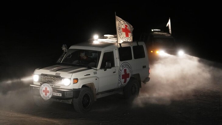 ������� ����� ������� ������� ���� ����������� ����������