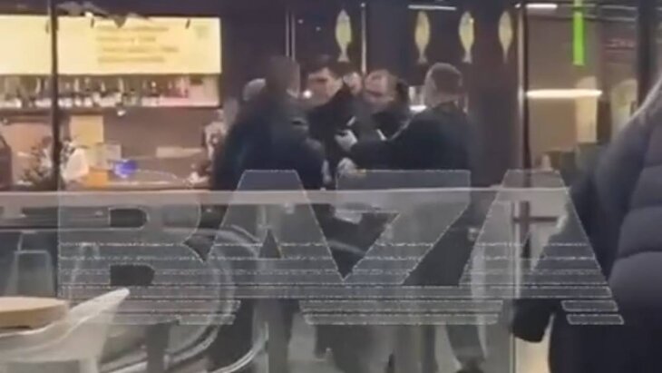 ��� �������� �������� ������� � ���������� �������� � �������