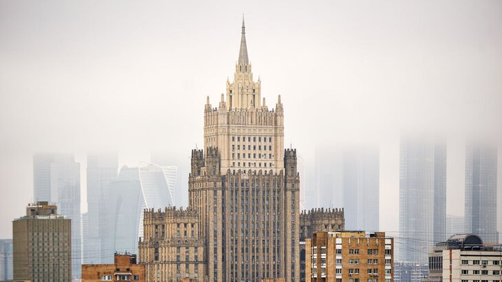 ��� ����������� ������� � ������ ���������� � ��� �� ��������� � "���������" �����