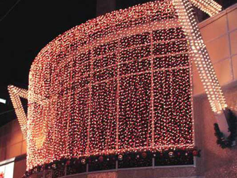 � �������� ������ ������ ���������� ����� � ������� ������� �������������� ���������  