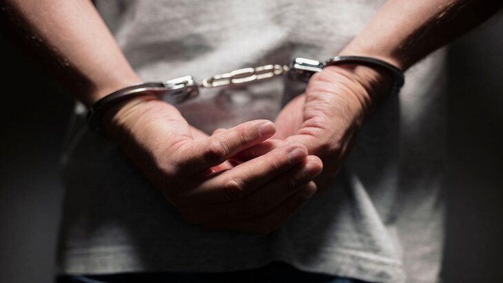 ����� ������� ���� ��� ������ ���������, �������� ����������� ���