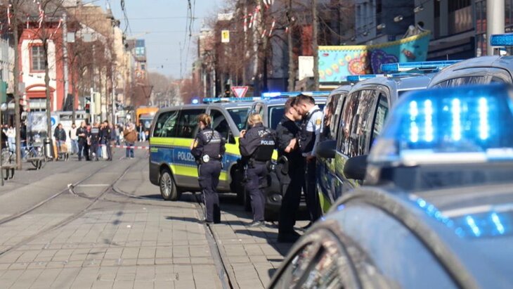 ������������� � ������ �� ����� � �������� ���������� ���� � ���